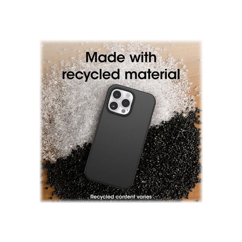 0840262381406-OtterBox Symmetry Series - coque de protection pour iPhone 14 Pro Max - noir-P_405140258_3-2