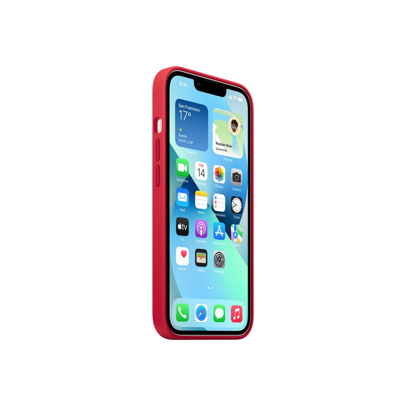 0194252780954-Apple - coque de protection avec MagSafe pour iPhone 13 - rouge-P_405140265_1-0