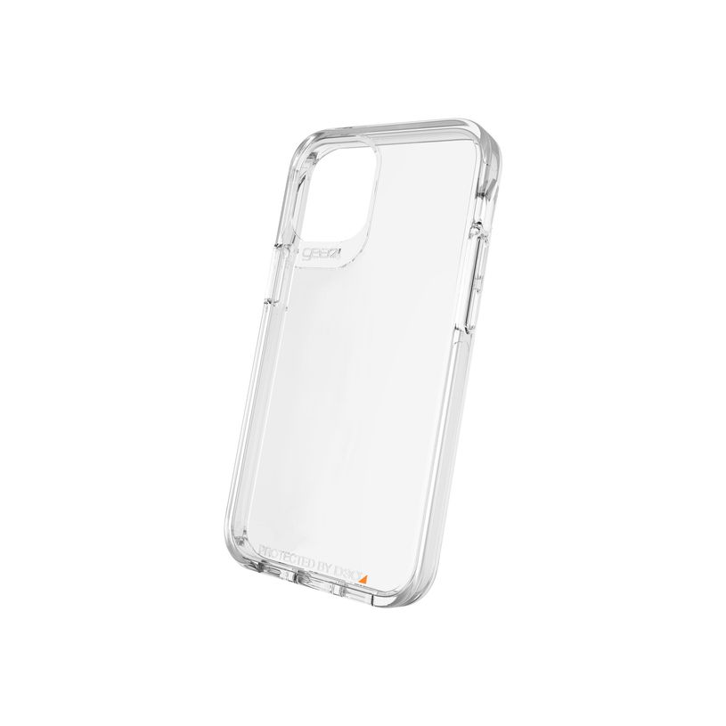 0840056127999-Gear4 Crystal Palace - coque de protection pour iPhone 12, 12 Pro - transparent-P_405140277_1-0