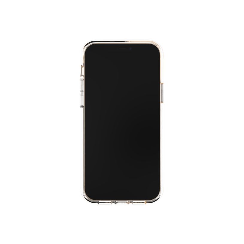 0840056127999-Gear4 Crystal Palace - coque de protection pour iPhone 12, 12 Pro - transparent-P_405140277_2-1
