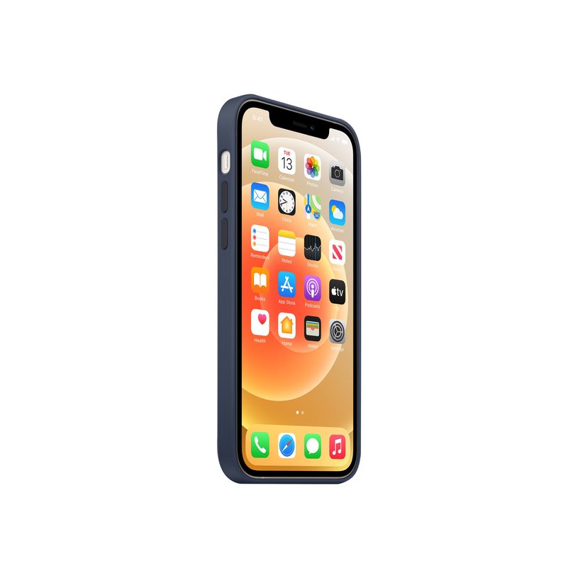 0194252169056-Apple - coque de protection avec MagSafe pour iPhone 12, 12 Pro - marine-P_405140283_1-0