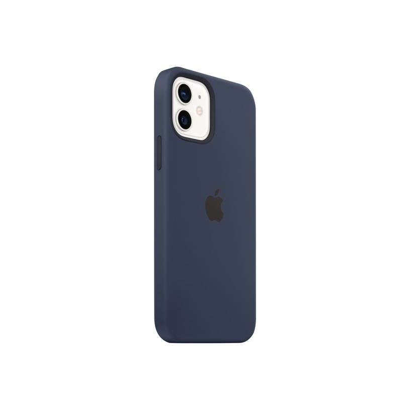 0194252169056-Apple - coque de protection avec MagSafe pour iPhone 12, 12 Pro - marine-P_405140283_3-2