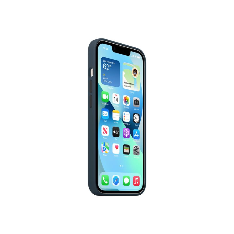 0194252780893-Apple - coque de protection avec MagSafe pour iPhone 13 - bleu abysse-P_405140296_1-0