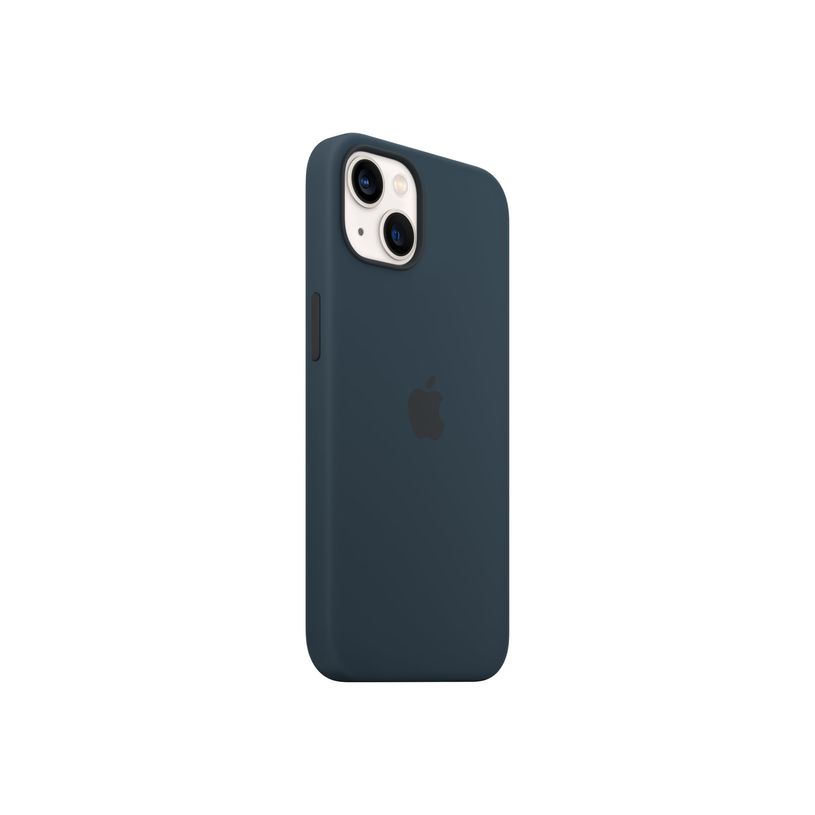 0194252780893-Apple - coque de protection avec MagSafe pour iPhone 13 - bleu abysse-P_405140296_2-1