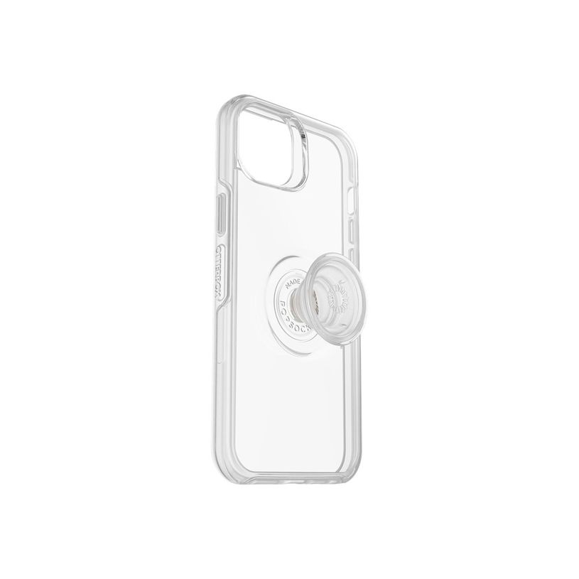 0840262383929-OtterBox Otter  - coque de protection pour iPhone 14 Plus - transparent-P_405140299_1-0