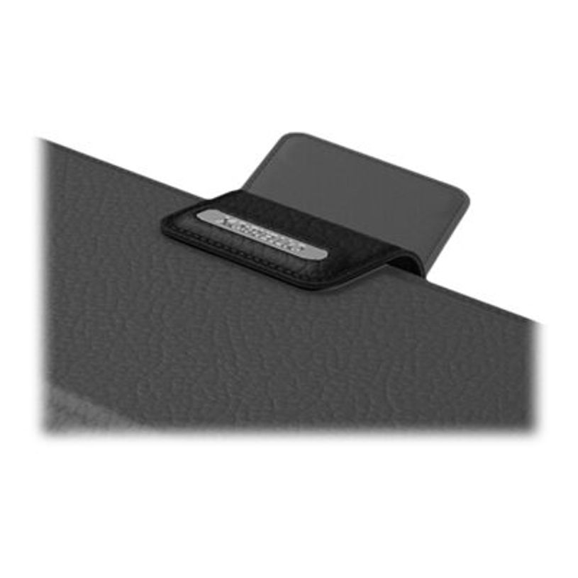 0840262381888-OtterBox Strada Series ProPack Packaging - étui folio en cuir pour iPhone 14 Pro Max - no-P_405140309_5-4