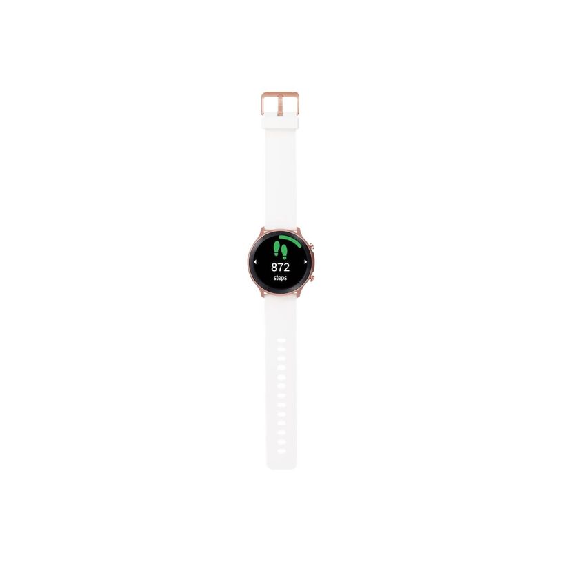 7322460083601-Doro Watch - montre connectée - rose-P_405140311_1-0