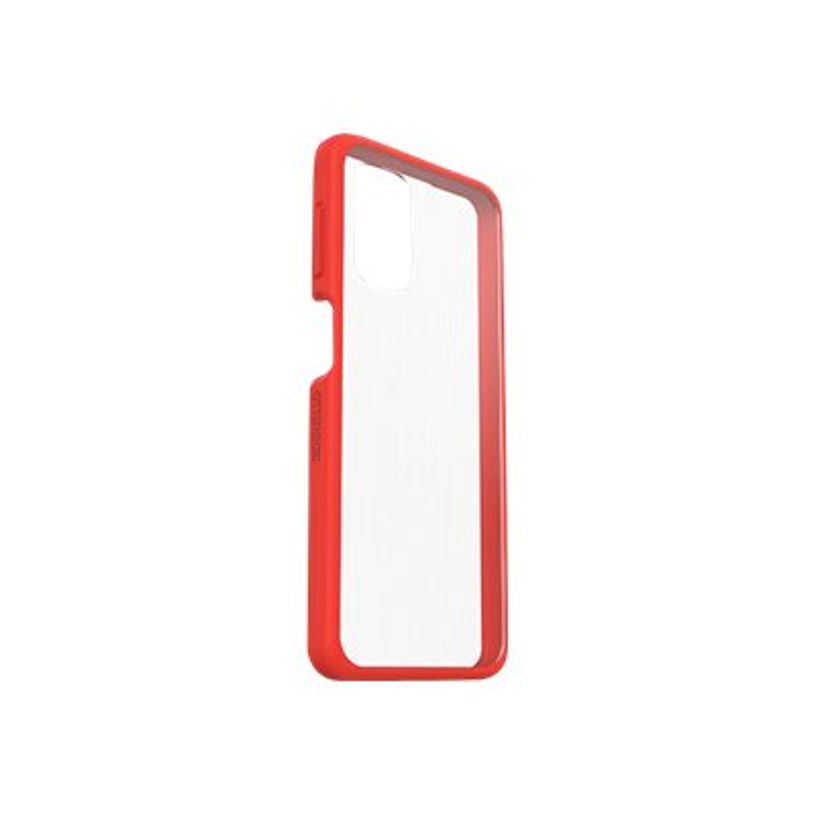 0840104251669-OtterBox React Series - coque de protection pour Galaxy A32 - rouge-P_405140312_2-1