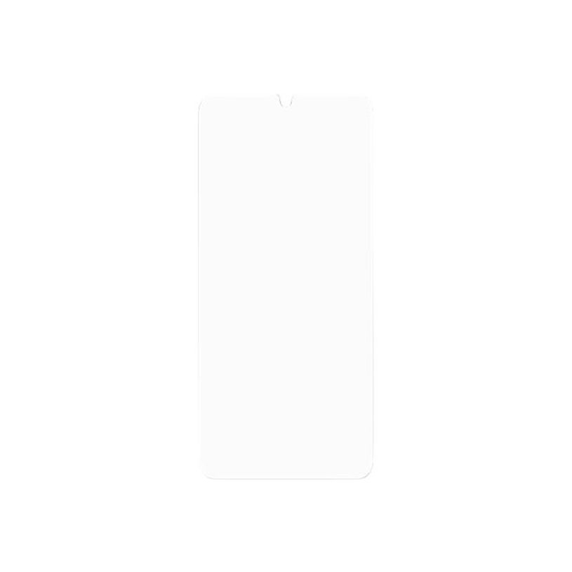 0840104239766-OtterBox Clearly Protected - protection d'écran pour  Galaxy S21 Ultra-P_405140321_1-0