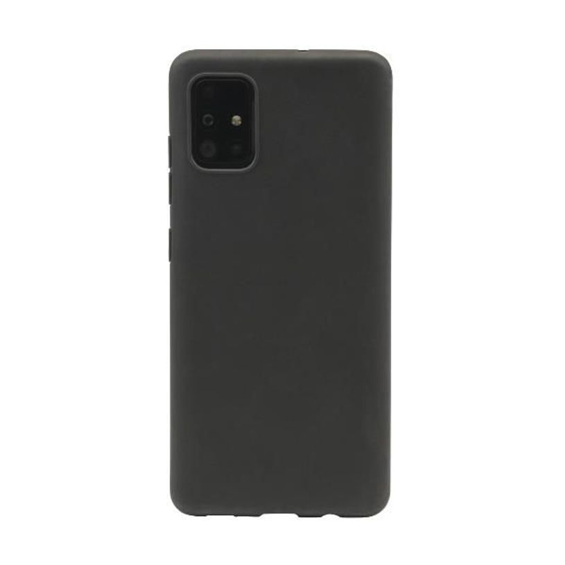 3700992518596-Mobilis T-Series - coque de protection pour Galaxy A51 - gris-P_405140349_1-0