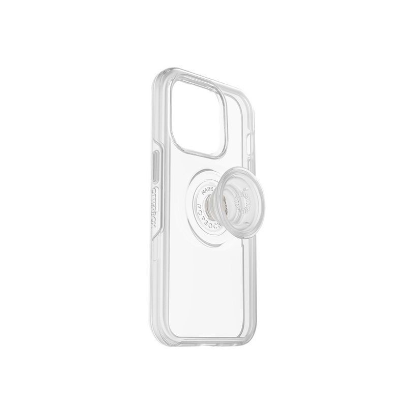 0840262384124-OtterBox Otter + Pop Symmetry Series - coque de protection pour iPhone 14 Pro - transapren-P_405140351_1-0