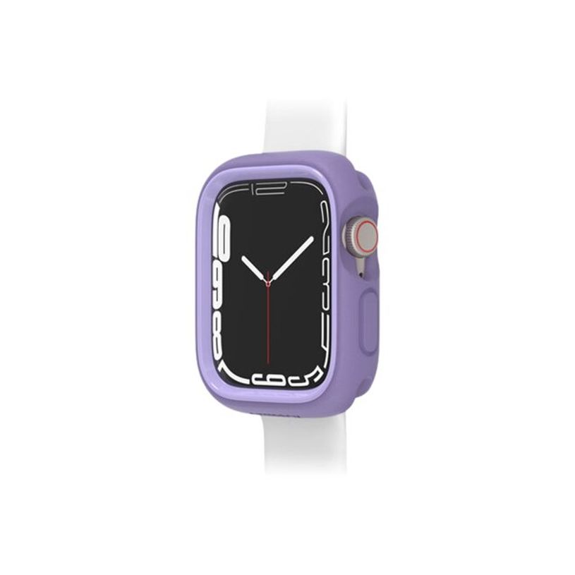 0840262370233-OtterBox EXO EDGE - coque pour Apple Watch (45 mm) - violet-P_405140373_2-1