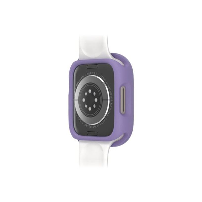 0840262370233-OtterBox EXO EDGE - coque pour Apple Watch (45 mm) - violet-P_405140373_4-3