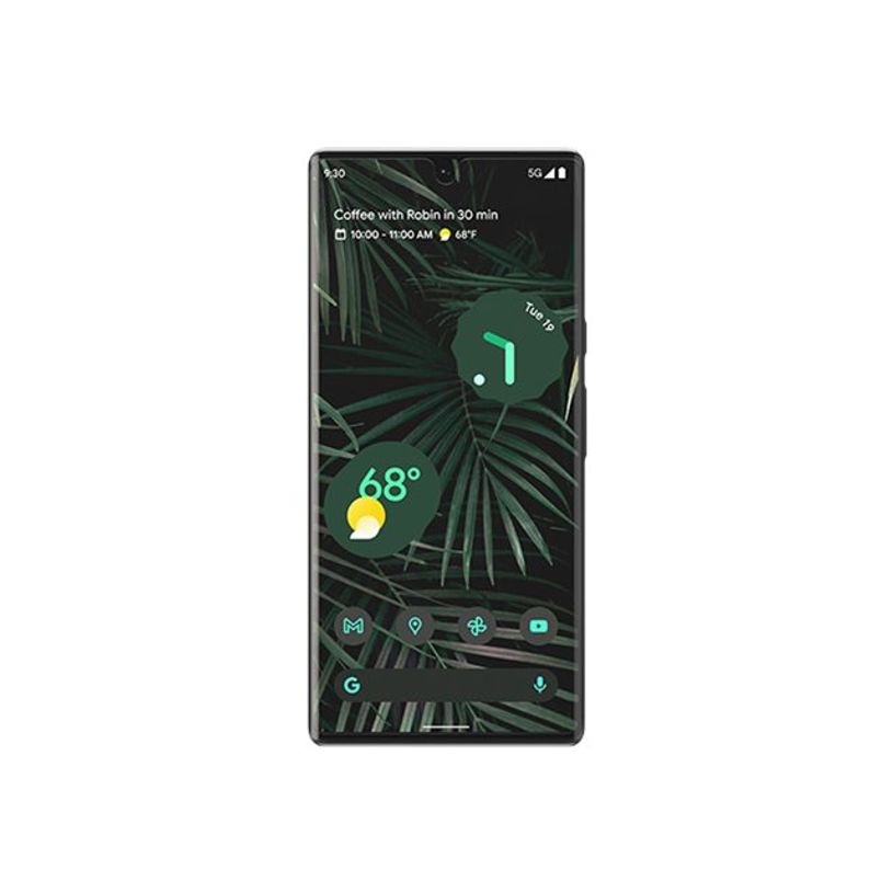 0840104282953-OtterBox Clearly Protected - protection d'écran pour Google Pixel 6 Pro-P_405140377_2-0