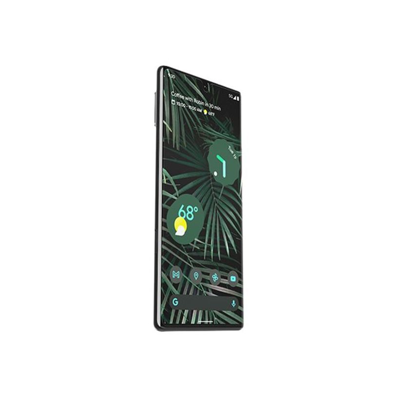 0840104282953-OtterBox Clearly Protected - protection d'écran pour Google Pixel 6 Pro-P_405140377_4-2