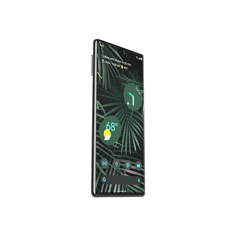 0840104282953-OtterBox Clearly Protected - protection d'écran pour Google Pixel 6 Pro-P_405140377_6-5