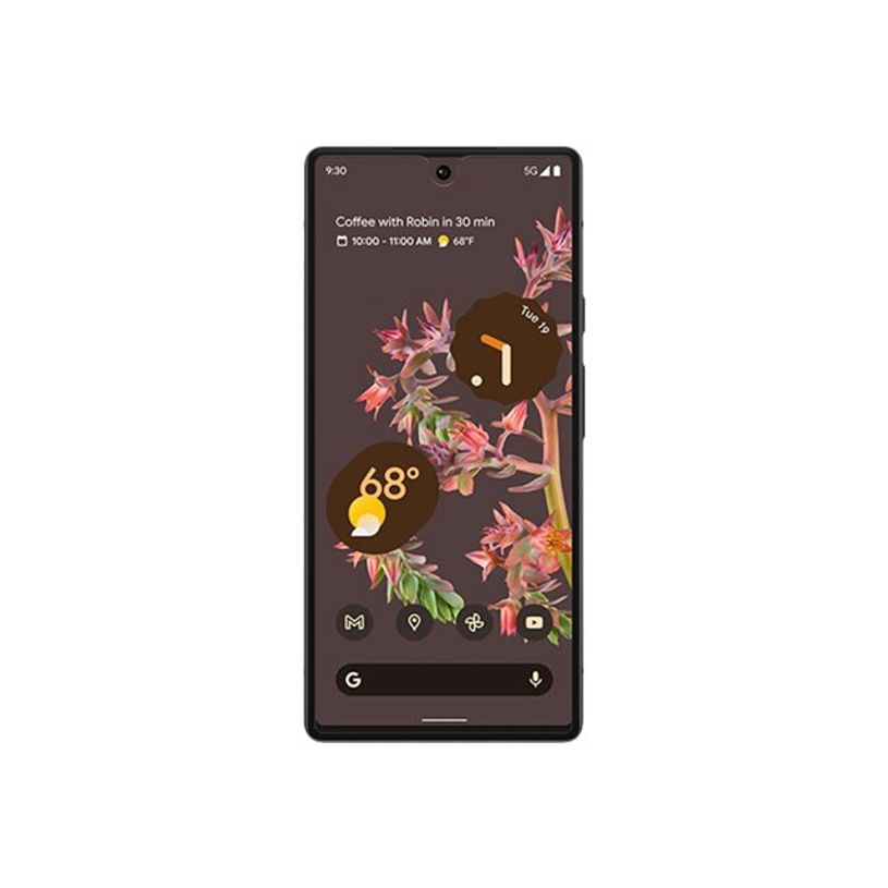 0840104290538-OtterBox Clearly Protected - protection d'écran pour Google Pixel 6-P_405140380_1-0