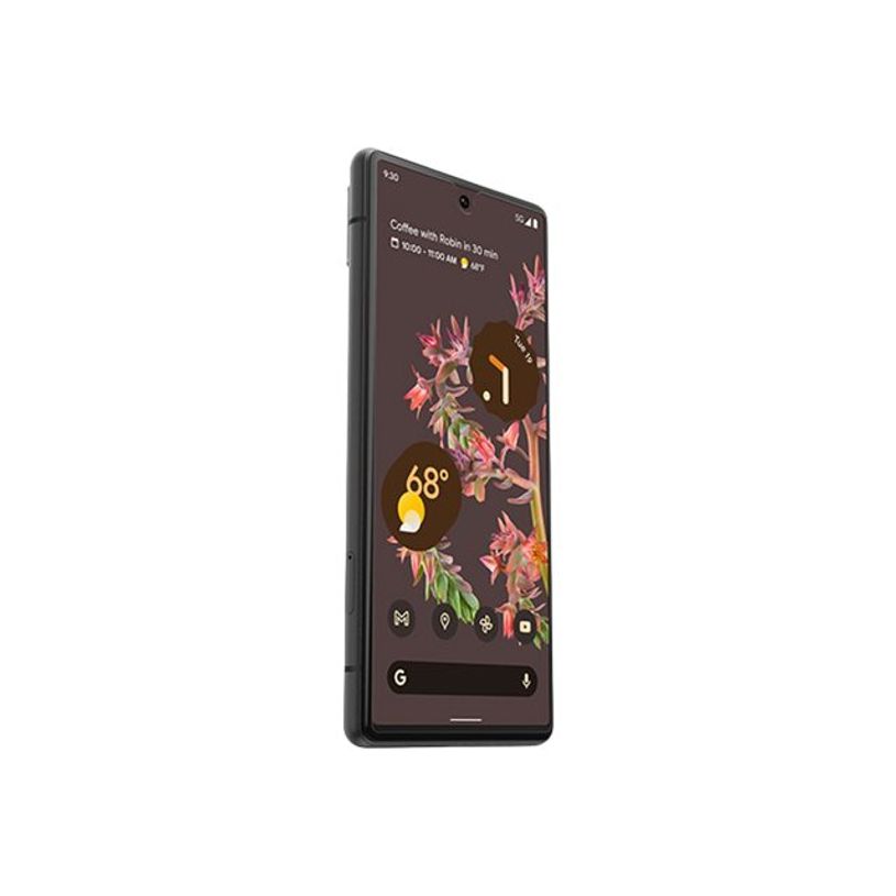 0840104290538-OtterBox Clearly Protected - protection d'écran pour Google Pixel 6-P_405140380_3-2