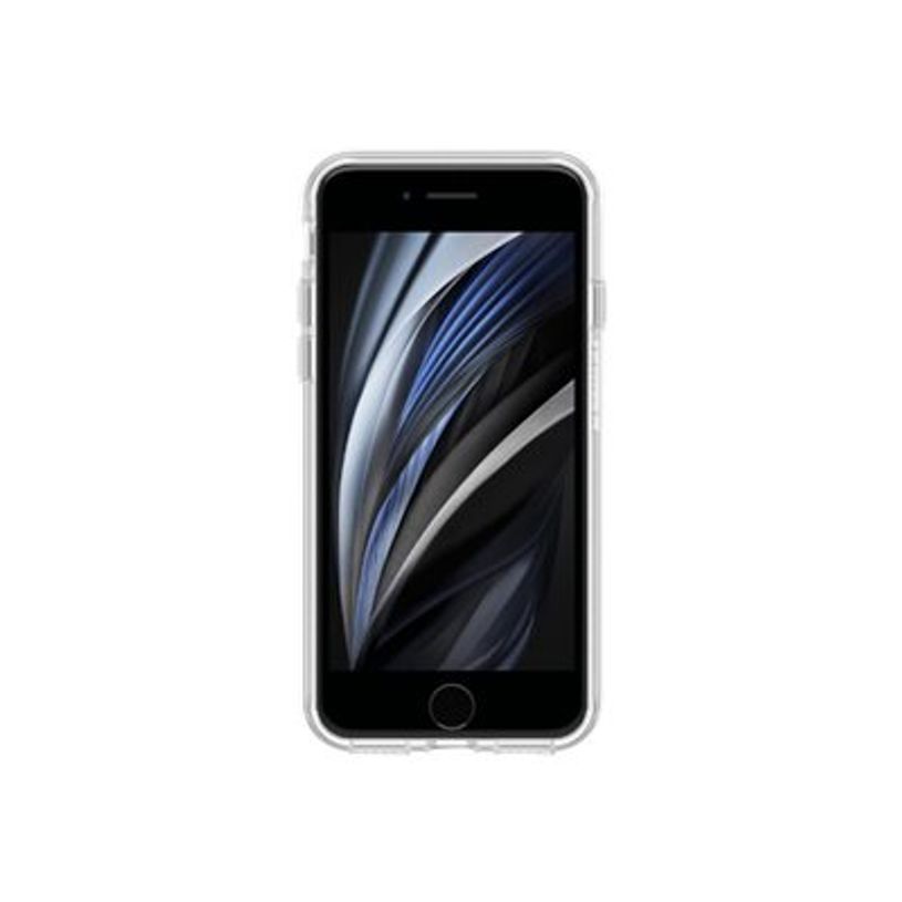 0840104214497-OtterBox React Series Sleek case - coque de protection pour iPhone 7, 8, SE (2e ggen), SE -P_405140387_1-0