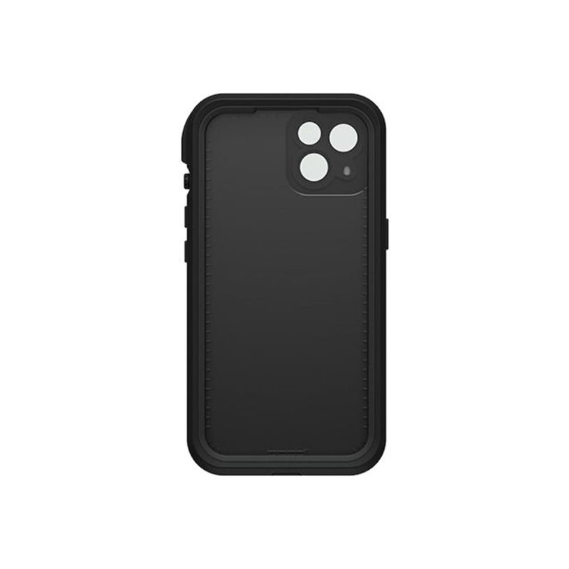 0840104286661-LifeProof FRĒ - étui de protection étanche avec MagSafe pour iPhone 13 - noir-P_405140423_3-2