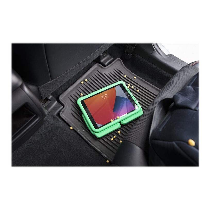 0840056138414-Gear4 Orlando Kids - coque de protection pour  iPad (7e gen, 8e gen) - vert-P_405140440_12-11