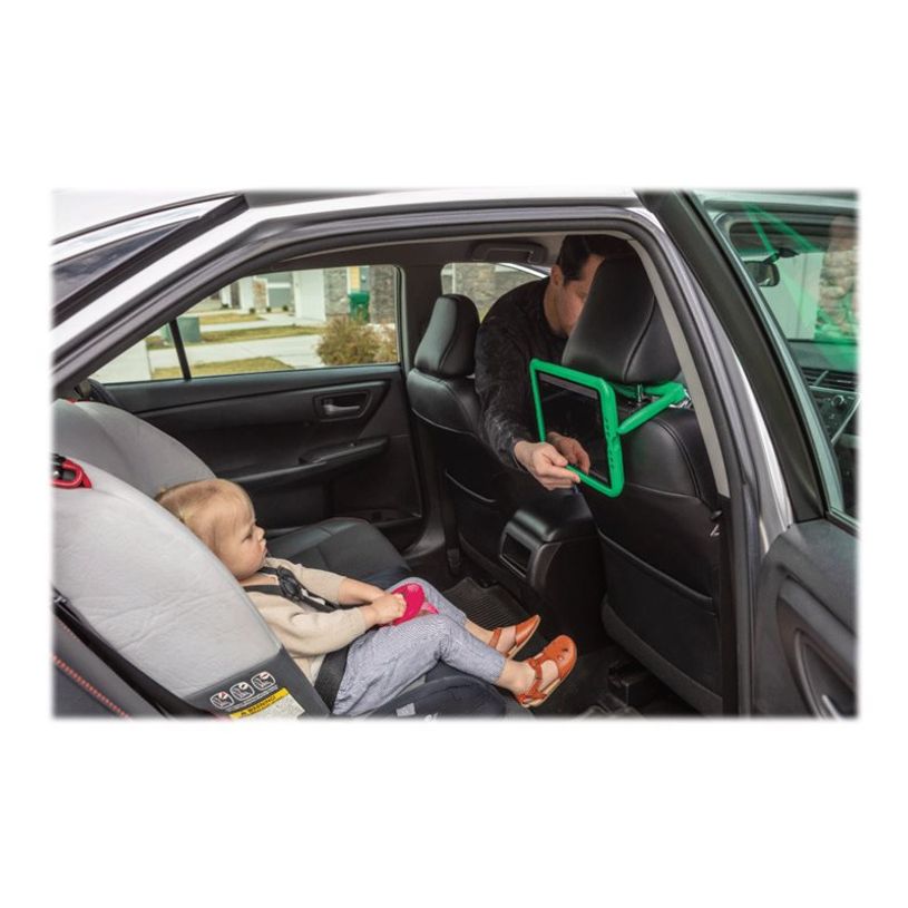 0840056138414-Gear4 Orlando Kids - coque de protection pour  iPad (7e gen, 8e gen) - vert-P_405140440_13-12