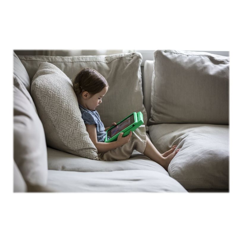 0840056138414-Gear4 Orlando Kids - coque de protection pour  iPad (7e gen, 8e gen) - vert-P_405140440_14-13