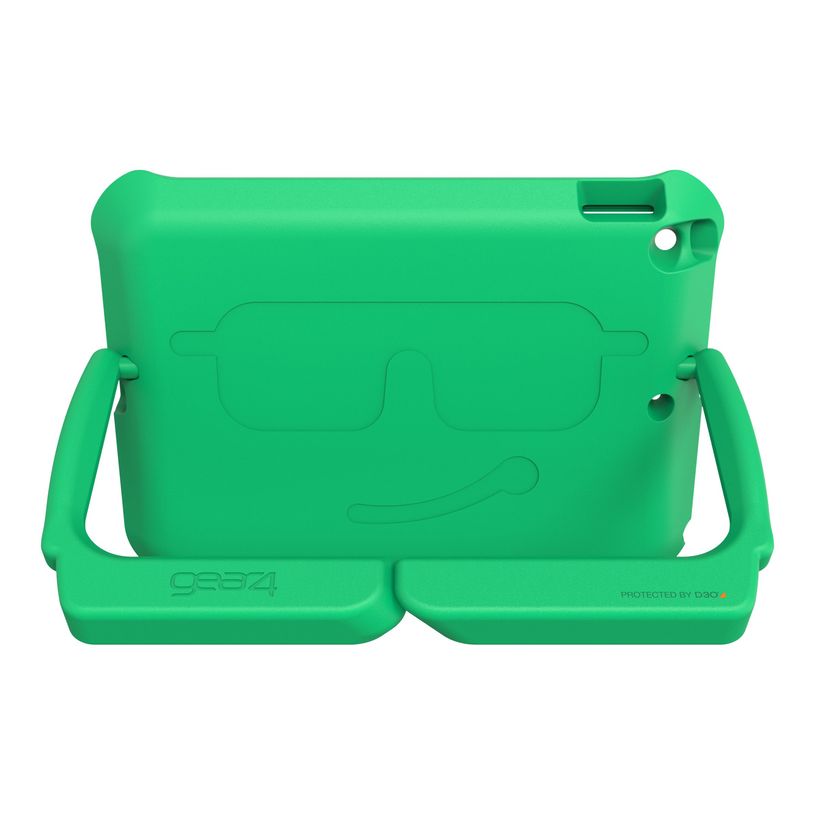 0840056138414-Gear4 Orlando Kids - coque de protection pour  iPad (7e gen, 8e gen) - vert-P_405140440_8-7