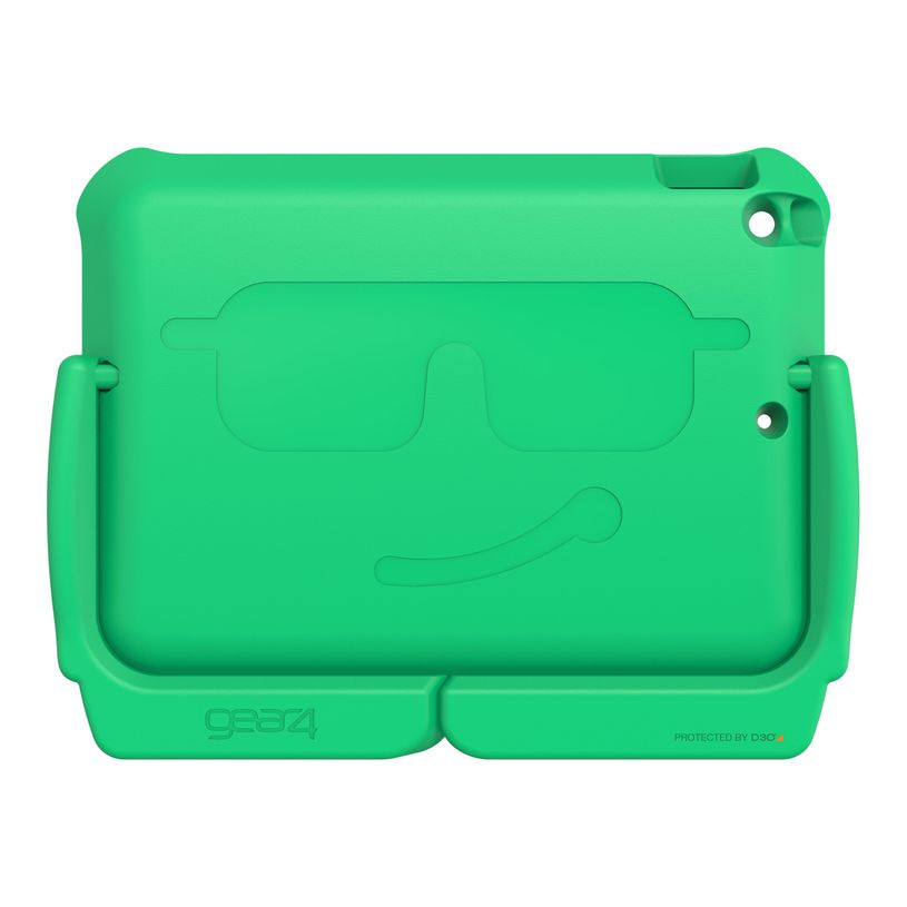 0840056138414-Gear4 Orlando Kids - coque de protection pour  iPad (7e gen, 8e gen) - vert-P_405140440_9-8