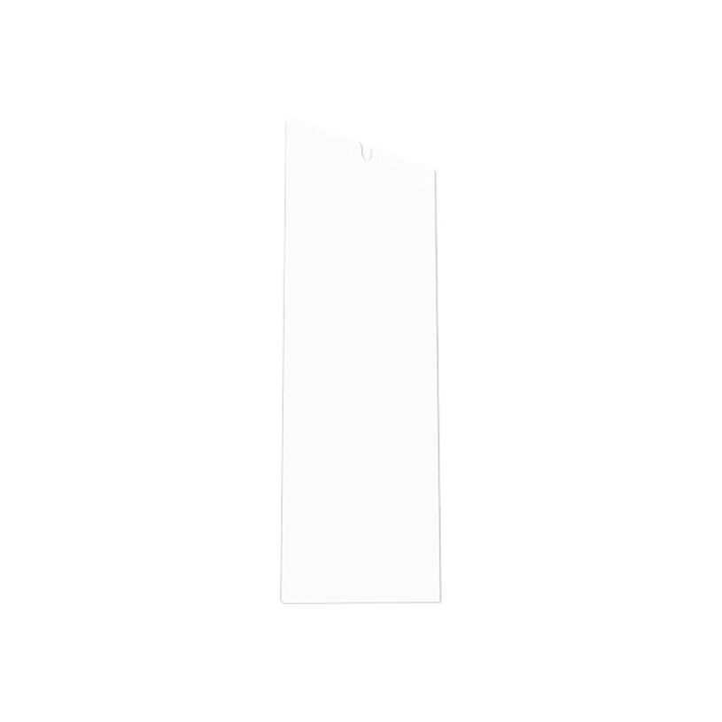 0840104265871-OtterBox Alpha Flex - protection d'écran pour Galaxy S22 Ultra-P_405140442_1-0