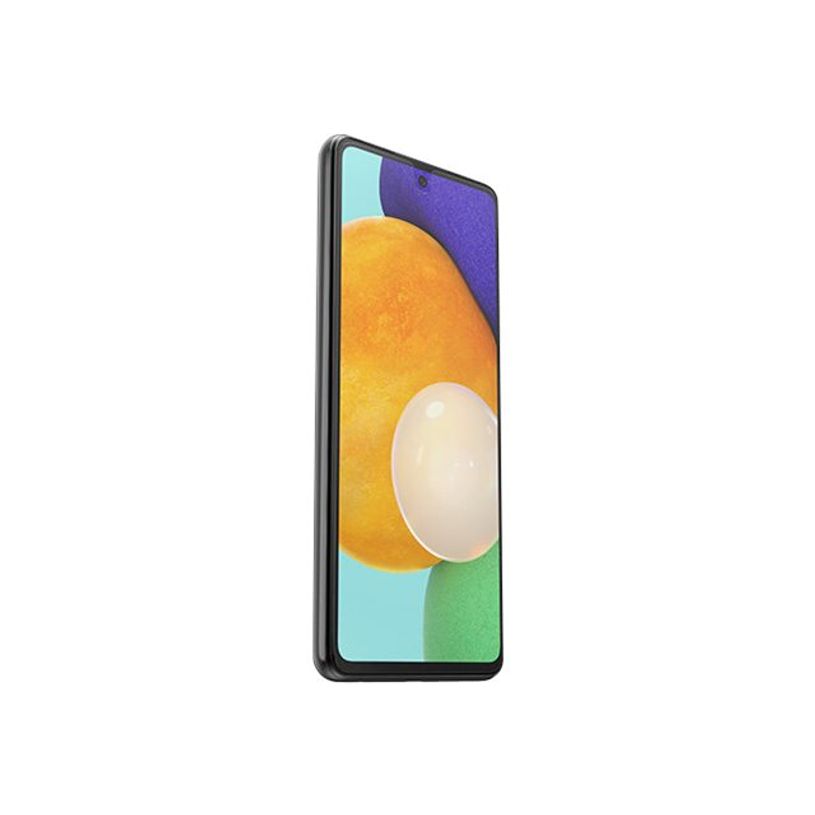 0840104253328-OtterBox - protection d'écran pour Galaxy A52, A52-P_405140445_4-3