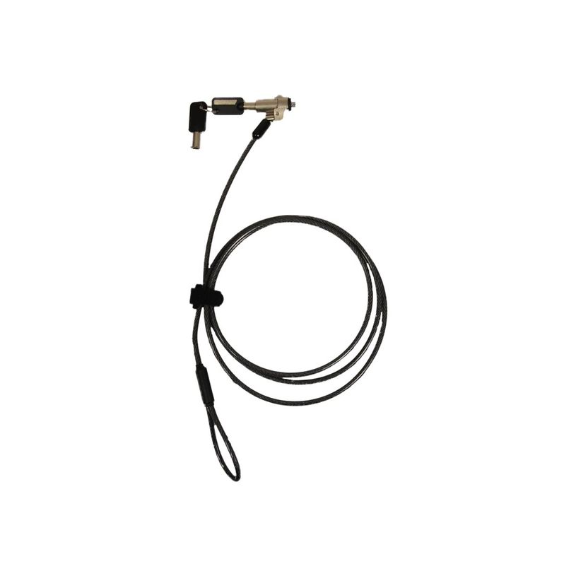 3567049012113-PORT Connect - câble antivol - noir-P_405140481_1-0
