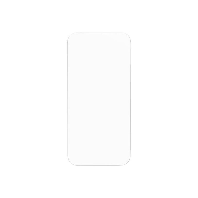 0840262389228-OtterBox Alpha Glass - protection d'écran - verre trempé pour iPhone 14 Pro -P_405140491_1-0