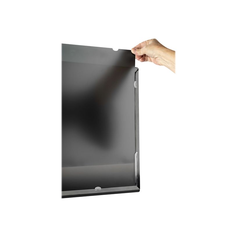 0404051405140-StarTech.com PRIVSCNMON24 - Filtre de condentialité universel pour écran 24" - filtre an-P_405140514_1-2