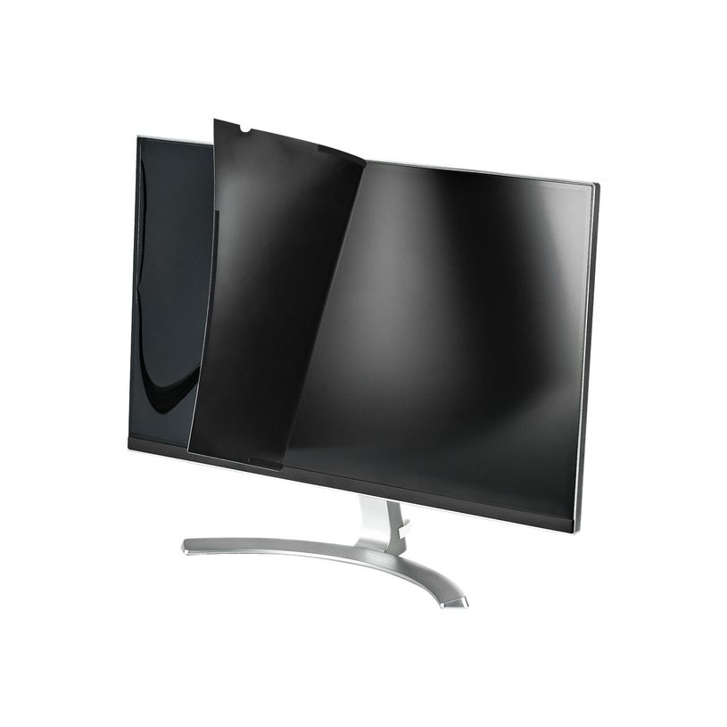 0404051405140-StarTech.com PRIVSCNMON24 - Filtre de condentialité universel pour écran 24" - filtre an-P_405140514_4-1