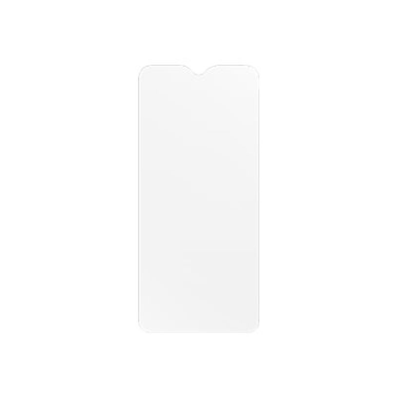 0660543529149-OtterBox Alpha - protection d'écran pour  Galaxy A20e-P_405140517_1-0