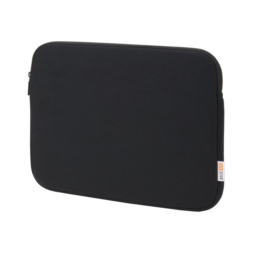 7640158669709-DICOTA BASE XX - housse d'ordinateur pour portable de 13" à 13.3" - noir-P_405140525_1-0