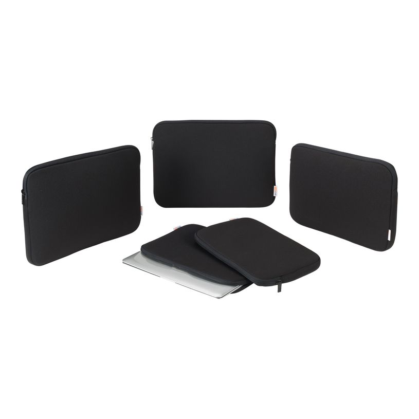 7640158669709-DICOTA BASE XX - housse d'ordinateur pour portable de 13" à 13.3" - noir-P_405140525_2-1