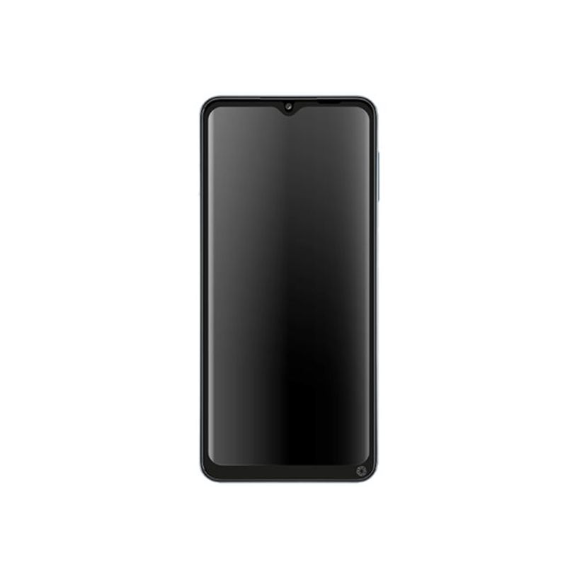 3571211454281-Force Glass Original - protection d'écran - verre trempé pour Galaxy A32-P_405140539_2-1