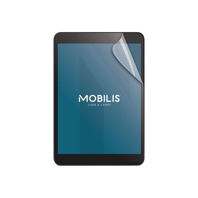 3700992525709-Mobilis - protection d'écran pour iPad mini (6e gen)-P_405140543_2-0