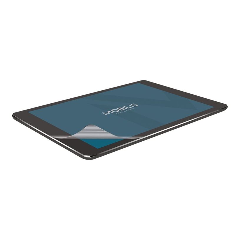 3700992525709-Mobilis - protection d'écran pour iPad mini (6e gen)-P_405140543_3-1