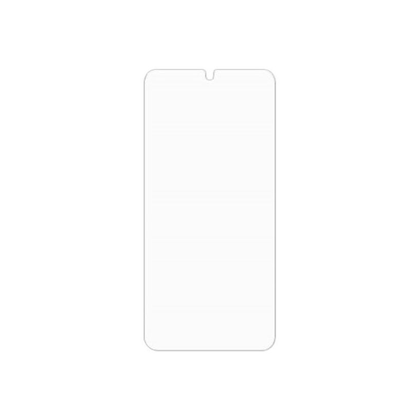 0840104295090-OtterBox Clearly Protected - protection d'écran pour Galaxy A22-P_405140544_2-0