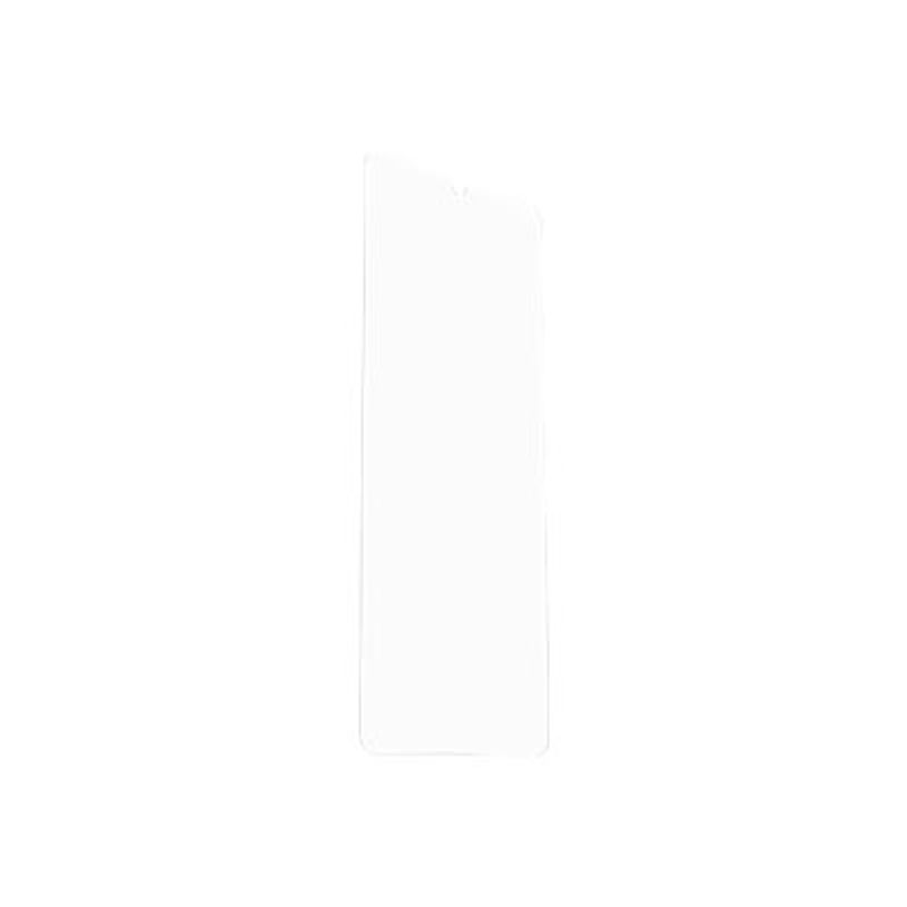 0840104243473-OtterBox - protection d'écran - verre trempé pour Galaxy A42-P_405140547_2-1