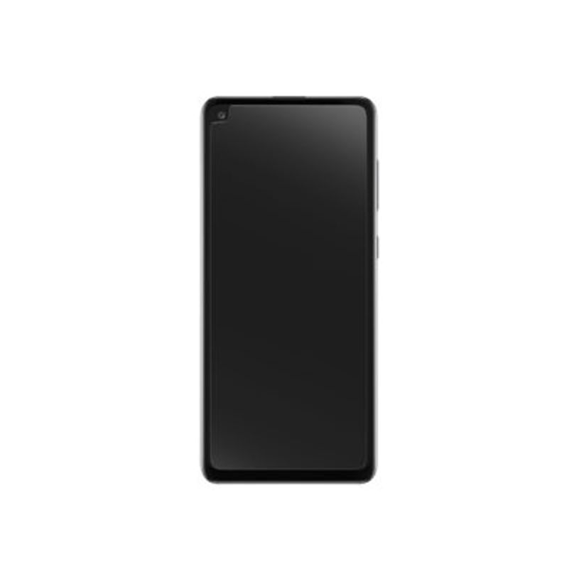 0840104233412-OtterBox - protection d'écran - verre trempé pour Galaxy A21S-P_405140549_1-0
