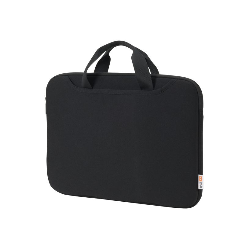 7640158669778-DICOTA BASE XX Plus - sacoche pour ordinateur portablejusqu'à 15,6" - noir-P_405140565_1-0