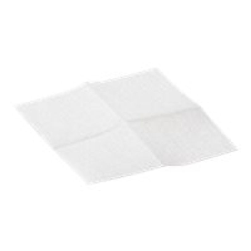 0745883817252-Belkin - kit de nettoyage pour écran de téléphone portable, tablette-P_405140578_8-3