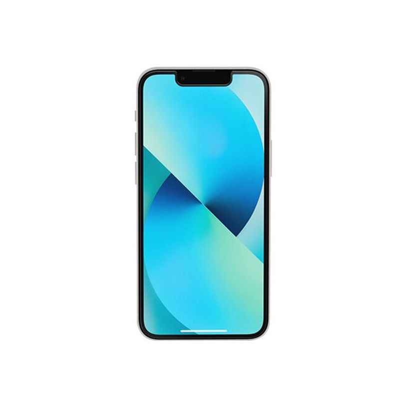 0840104290699-OtterBox Trusted - protection d'écran - verre trempé pour iPhone 13 mini-P_405140579_3-2