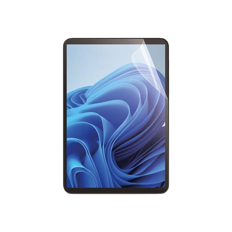 3700992525716-Mobilis Anti-Shock IK06 - protection d'écran pour Microsoft Surface Pro 8-P_405140580_1-0