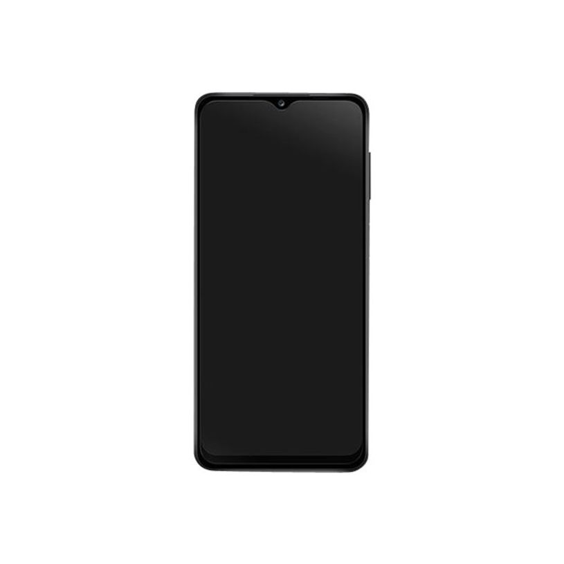 0840104250556-OtterBox Trusted - protection d'écran - verre trempé pour Galaxy A12, A32-P_405140583_3-2
