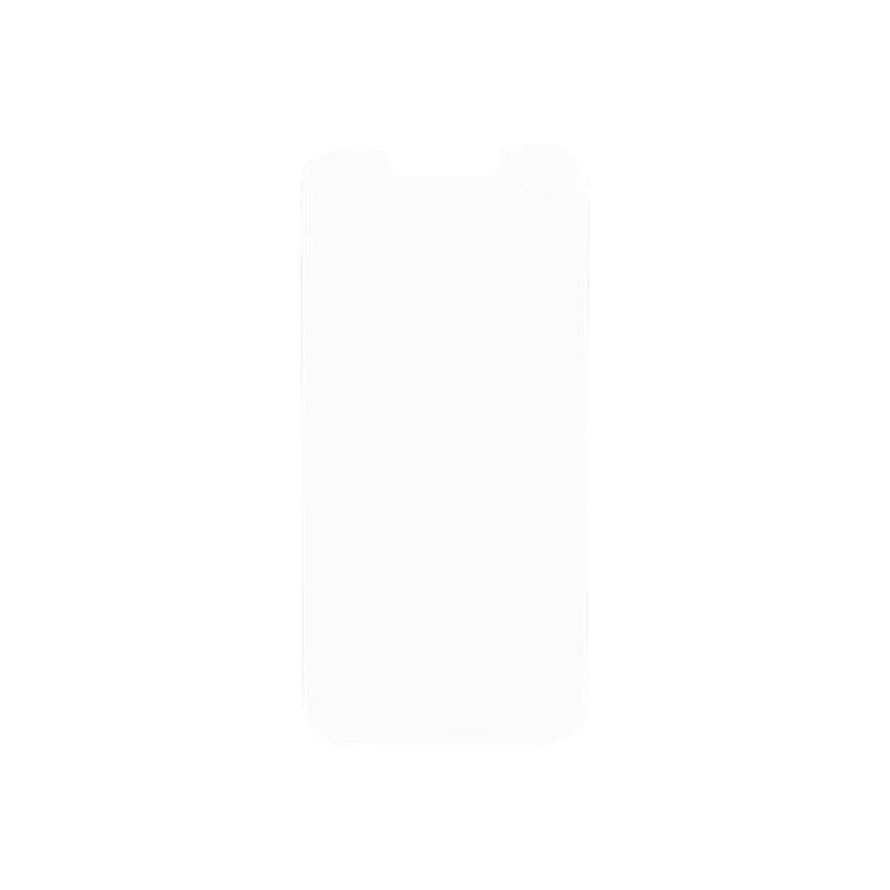 0840262385282-OtterBox Trusted Glass - protection d'écran - verre trempé pour iPhone 13, 14-P_405140590_1-0